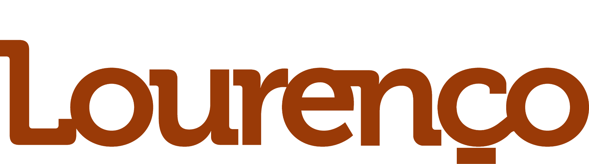 Grupo Lourenço