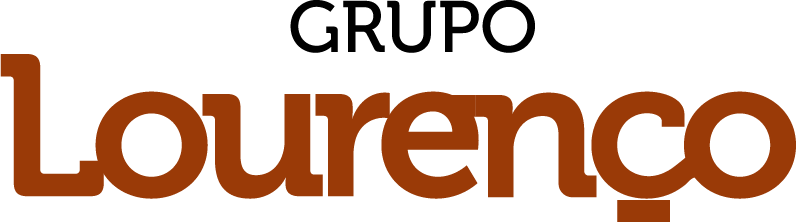 Grupo Lourenço