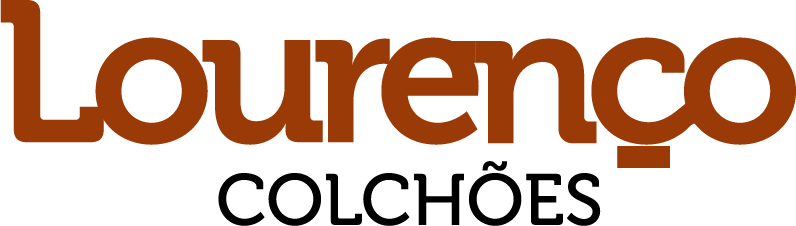Lourenço Colchões