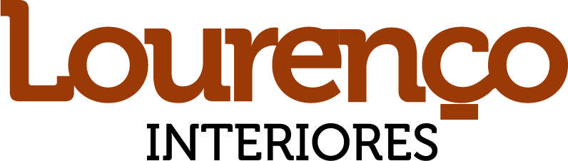 Lourenço Interiores