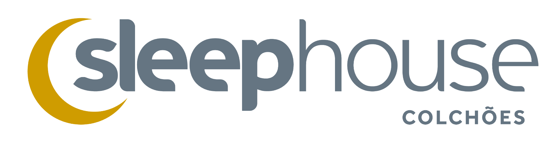 Sleep House
