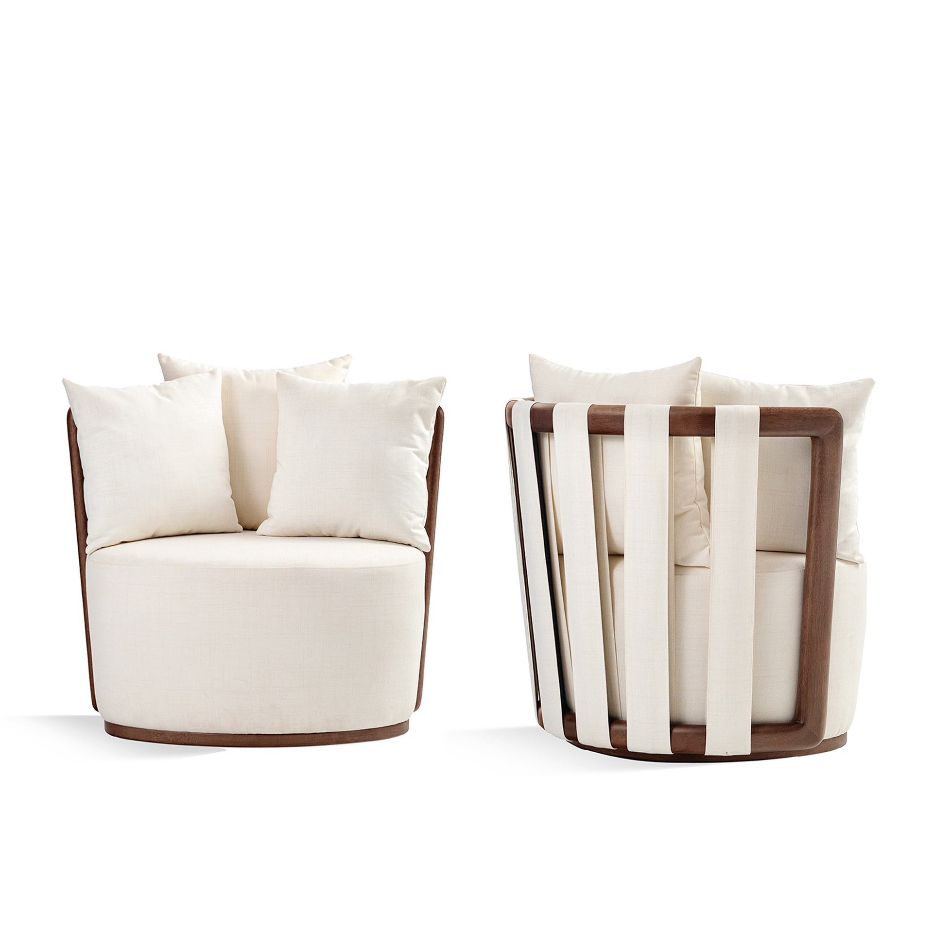 Natuzzi Editions